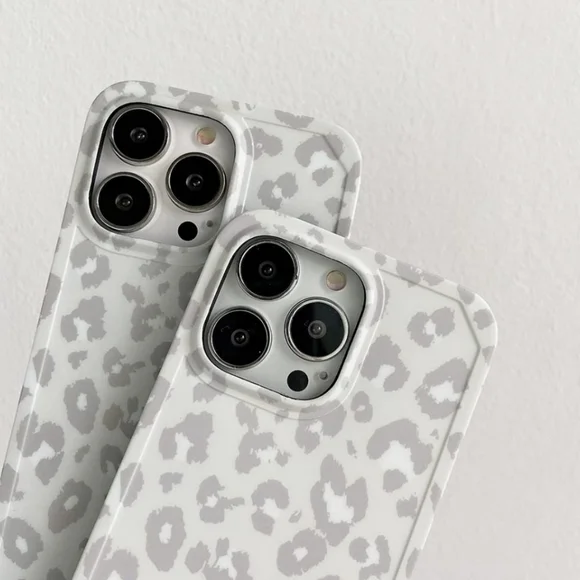 iPhone 15 Case iPhone 14 Case iPhone 13 Case iPhone 12 Pro Case iPhone 11 Case - Picture 6 of 10